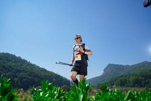 BIB: 
                            <button type="button" onclick="openModal(12929147)" class="btn btn-primary btn-sm float-right btn-popup" data-toggle="modal" data-target=".modal-high-quality">
                        <i class="fas fa-shopping-cart"></i> Add to Cart
                    </button>
                                            <button type="button" onclick="isThisMe(12929147, true)" class="btn btn-success btn-sm float-right btn-popup btn-isme hidden" data-toggle="tooltip" data-placement="bottom" title="นี่คือรูปของคุณใช่ไหม คลิกที่นี่เพื่อเอาเข้าอัลบั้ม">
                        <i class="fas fa-plus"></i> Add to album
                    </button>
                    <button type="button" onclick="isThisMe(12929147, false)" class="btn btn-warning btn-sm float-right btn-popup btn-isnotme hidden">
                        <i class="fas fa-ban"></i> Remove from album
                    </button>